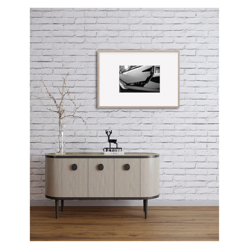 Untitled # A31 – Bild 4