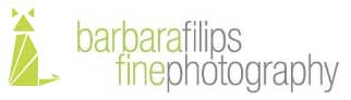 barbara-filips-finephotography-logo-cat