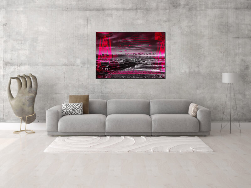 desert dreams – Bild 2