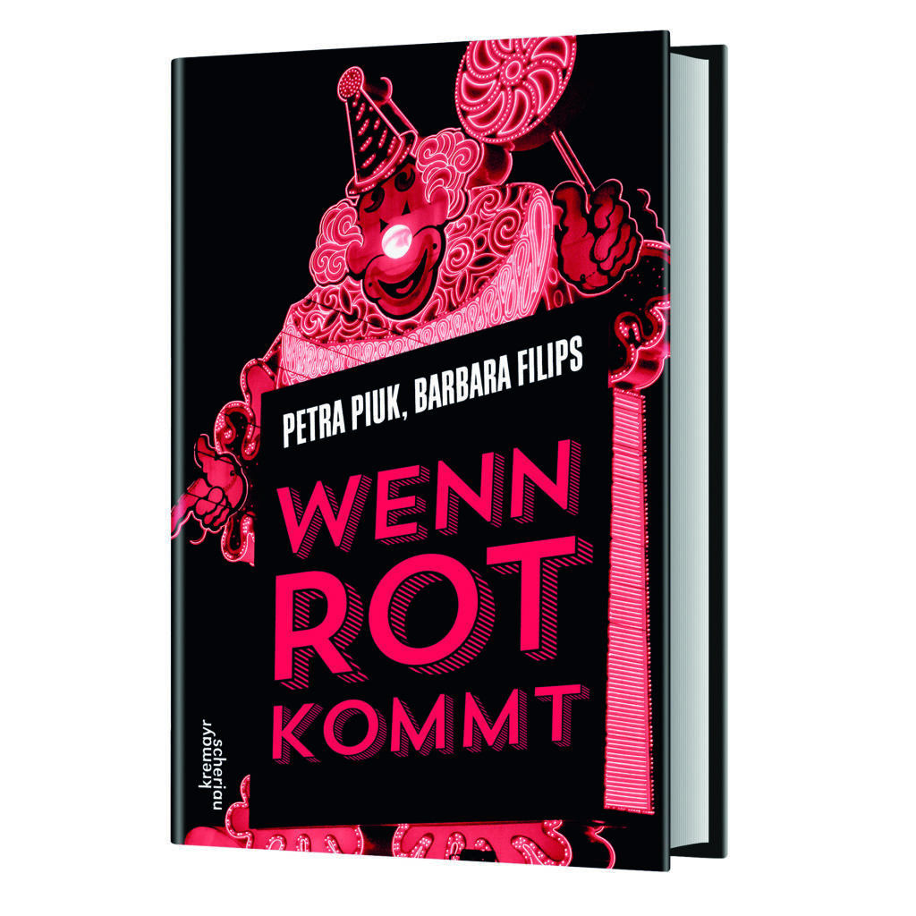 download_wenn_rot_kommt_3d